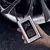 Imagen de Mini Compresor Inflador Portatil Oryx Con Linterna
