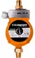Bomba De Agua Lusqtoff Presurizadora 100w - comprar online