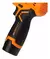 Taladro Atornillador Inalambrico Lusqtoff 12v TAL12-8A