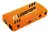 Cargador Arrancador De Batería Lusqtoff Pi-300 220v