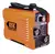 Soldadora inverter Lüsqtoff Iron-100 color naranja/negro 220V en internet