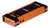 Cargador Arrancador De Batería Lusqtoff PQ500 - Powermax 