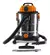 Aspiradora De tacho Lüsqtoff LA-2501M 25L - comprar online