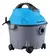 Aspiradora 1000w Gamma 12 Litros Polvo Agua Auto G2202ara