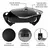 Olla Electrica Sarten Multiuso Antihaderente 1300w 3 Litros Oryx - tienda online
