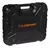Atornillador Impacto 1/4 Batería 18v 260nm Lusqtoff Brushles