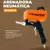 Pistola Arenadora Neumatica Lusqtoff 700cc ANL90-8 en internet