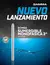 Bomba Sumergible 1/2 Hp De Pozo 2 Pulgadas Monofasica 375w en internet