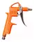 Kit compresor lusqtoff 5 piezas AA-5000K