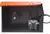 Soldadora Inverter Lusqroff Evo Mig-175 en internet