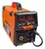Soldadora Inverter Lusqroff Evo Mig-175