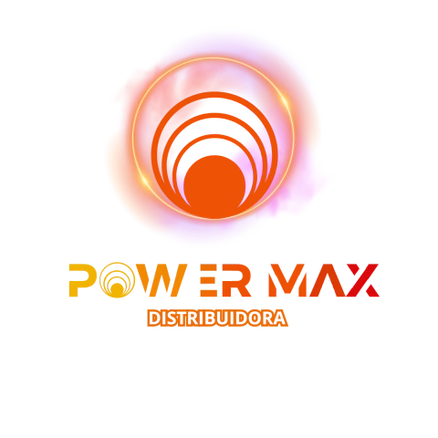 Powermax 