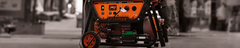 Banner de la categoría Electricidad