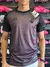 CAMISA ATLETICO-MG 25-26 PRONTA-ENTREGA XTRA