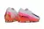 Chuteira Nike Vapor 16 Elite CAMPO FG na internet
