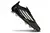 CHUTEIRA ADIDAS F50 LACELASS CAMPO FG - OutletXtra