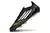 CHUTEIRA ADIDAS F50 LACELASS CAMPO FG - loja online