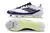 Imagem do CHUTEIRA ADIDAS F50 LACELASS CAMPO FG