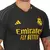 CAMISA REAL MADRID 23-24 PRONTA-ENTREGA XTRA - OutletXtra