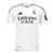 CAMISA REAL MADRID 24-25 PRONTA-ENTREGA XTRA - comprar online