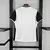 Camisa Timão Torcedor 2025/26 Home - OutletXtra