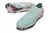 Imagem do CHUTEIRA NIKE PHANTOM GX 3 ELITE CAMPO "MAD ENERGY" - NEW