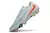 CHUTEIRA NIKE PHANTOM GX 3 ELITE CAMPO "MAD ENERGY" - NEW na internet