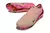 CHUTEIRA NIKE PHANTOM GX 3 ELITE FG CAMPO - ROSA na internet