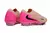 CHUTEIRA NIKE PHANTOM GX 3 ELITE FG CAMPO - ROSA - comprar online