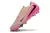 CHUTEIRA NIKE PHANTOM GX 3 ELITE FG CAMPO - ROSA - OutletXtra