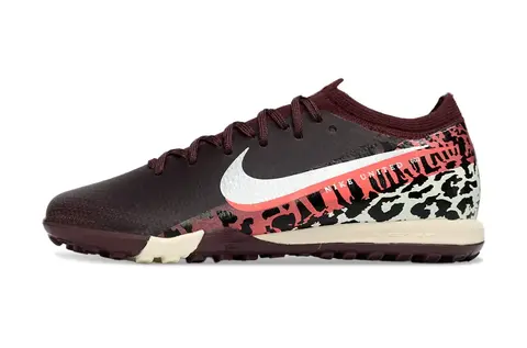 Chuteira Nike Mercurial Vapor 16 Elite Society