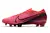Chuteira Nike Vapor 13 Elite FG na internet