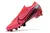 Chuteira Nike Vapor 13 Elite FG - loja online
