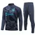Conjunto Barcelona 24/25