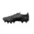 CHUTEIRA MIZUNO ALPHA JAPAN TRAVA MISTA SG - comprar online
