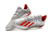Chuteira Society Adidas X TF na internet