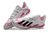 Chuteira Society Adidas X TF na internet