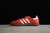 Tenis Adidas Samba Vegan