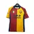 Camisa Retrô AS Roma 2001/02 Home