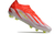 Imagem do ADIDAS X CRAZYFAST •1 FG CAMPO