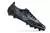 Mizuno Alpha Japan FG na internet