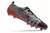 Mizuno Alpha Japan FG - OutletXtra