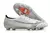 Mizuno Alpha Japan FG
