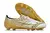 Mizuno Alpha Japan FG