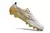 Mizuno Alpha Japan FG - OutletXtra