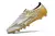 Mizuno Alpha Japan FG - loja online