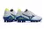 Mizuno Morelia Elite AS II TF - comprar online