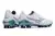 Mizuno Morelia Elite AS II TF - comprar online