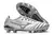 Mizuno Morelia Elite AS II TF