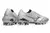 Mizuno Morelia Elite AS II TF - comprar online
